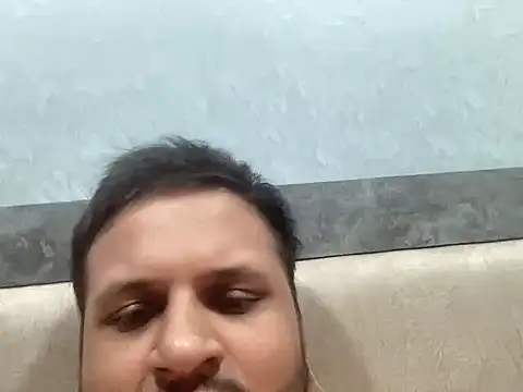 chiikuloveu webcam