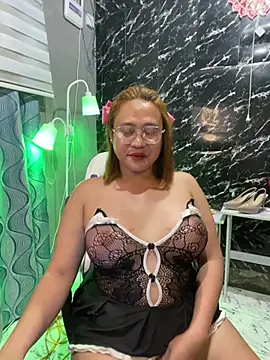 1aquaticangel69 webcam