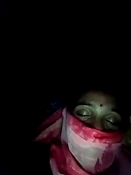 Rupali_ji webcam