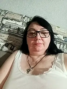 MariSwan222 webcam