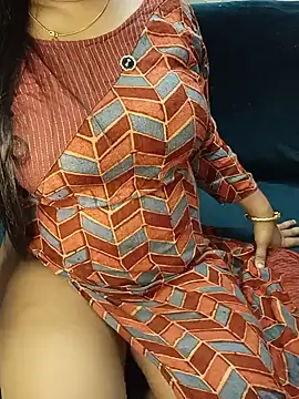 SSiya- webcam