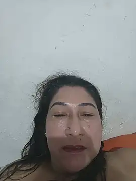 PatriciaGrajales webcam