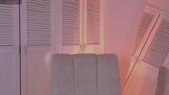 arycooper_ webcam
