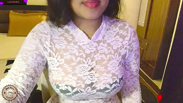 Yara-143 webcam