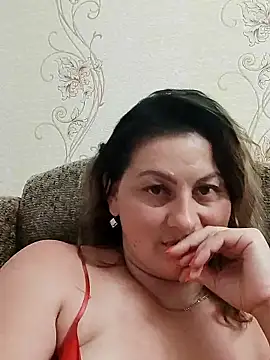 Soli9999