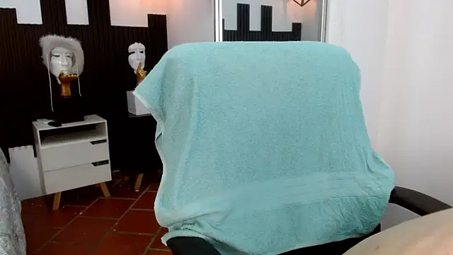 trevor_mob webcam