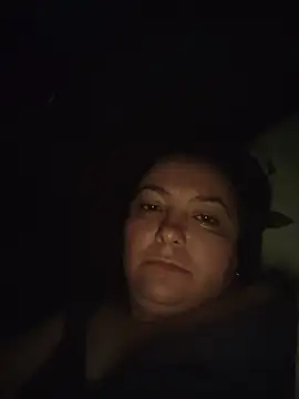EmmaEmmy40 webcam