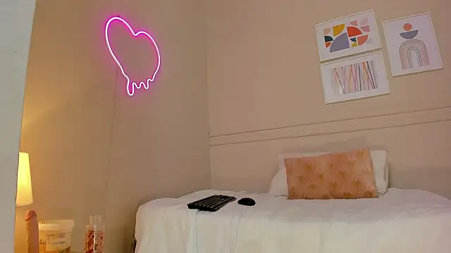 hannah__stp webcam