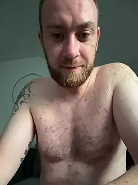 ruffy441 webcam