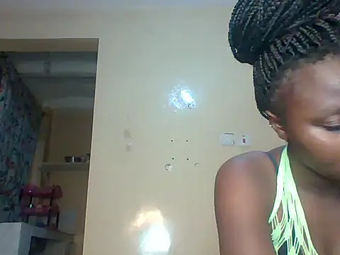 crazyrose20 webcam