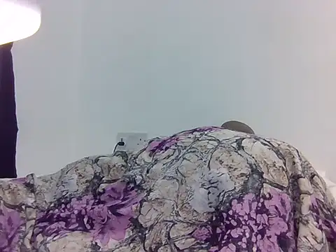 Sexxy_petite1 webcam