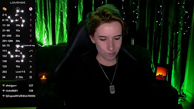 _Shadow_devil__ webcam