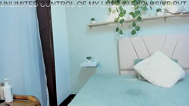 Loren_queen_ webcam