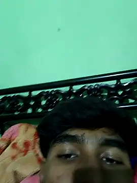 pixzx09 webcam