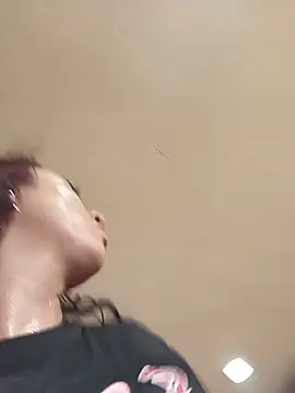 nicol_furyy webcam