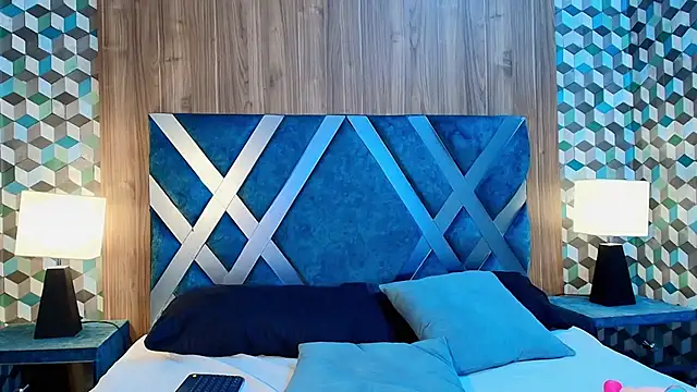 Sofia_Blosom webcam