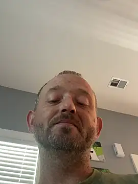 Enjoyedmine webcam