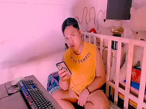 Hardking_69 webcam
