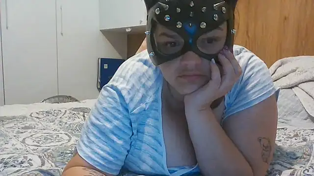 Lantti_Irres webcam