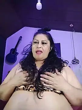 Keyla01_ webcam