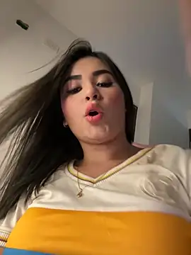jailyncam_ webcam
