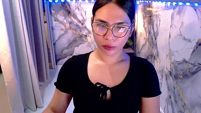 Simple_aleah webcam