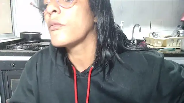 kateleyagrey webcam