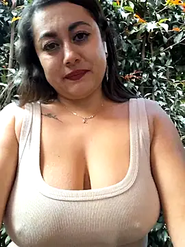 Oryk___ webcam