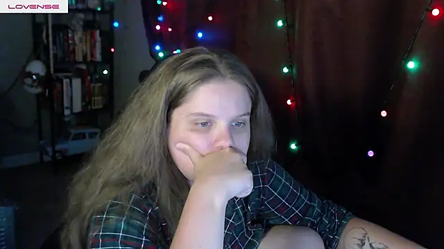 so_cute777 webcam