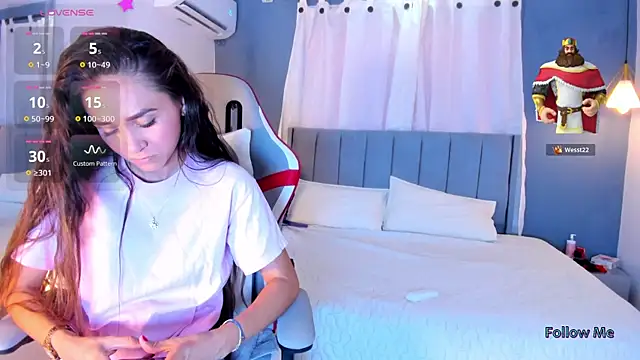 Alizzon_blake