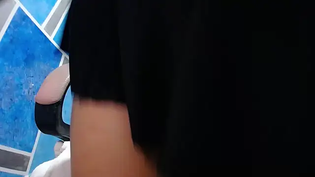 MeganMilF2