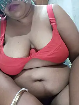 Indian_Hot_Babhi live cam on StripChat