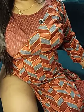 SSiya- live cam on StripChat