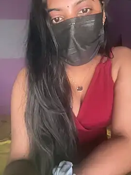 miss_eyekiller12