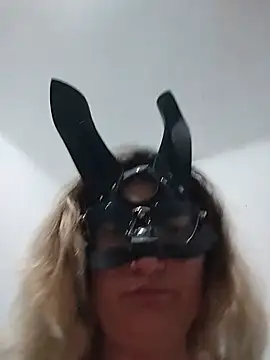 blondaf