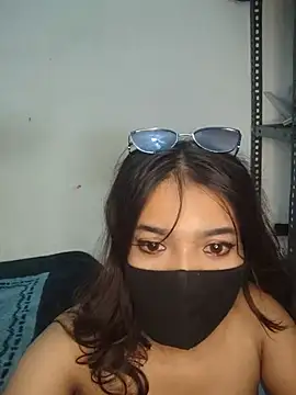 Candyy_crushh