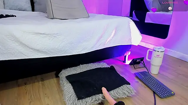 zoe_martins_