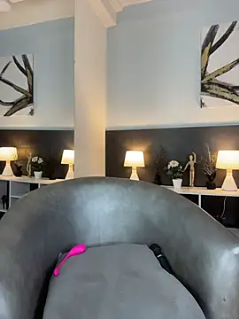 JennaMilf_
