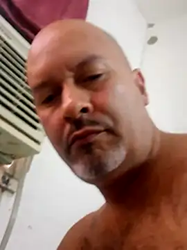 Juan_45