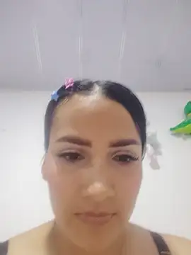 sofia_milky