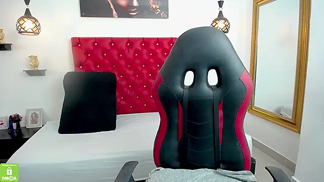 NathaliaSweet_11 webcam