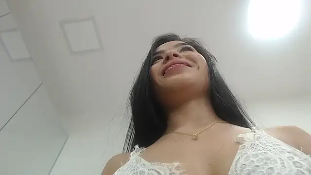 zooombee webcam