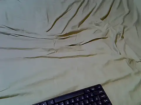 Seductive_Sage webcam