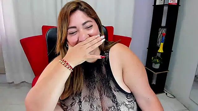 kendra_fire webcam