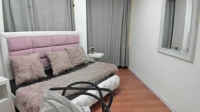 gaby_trent webcam