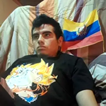 Ortiz3404