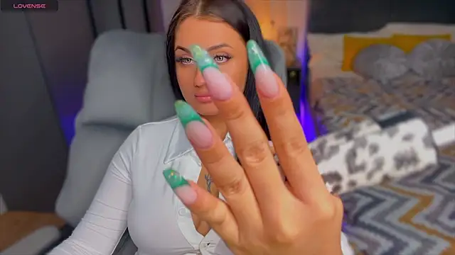 mygoddesshecate