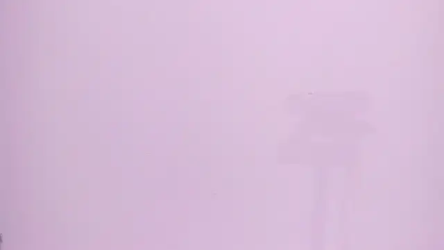 Natasha028_