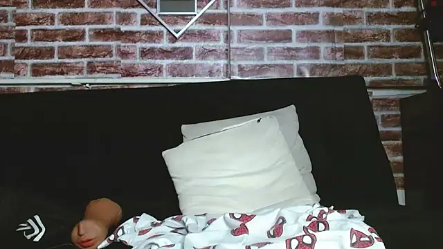 jordan_bigcock_
