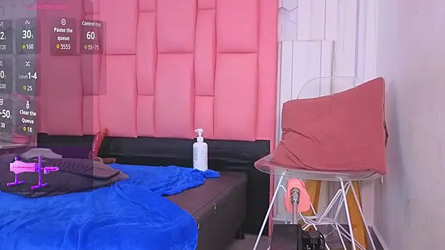 ashlleyray webcam